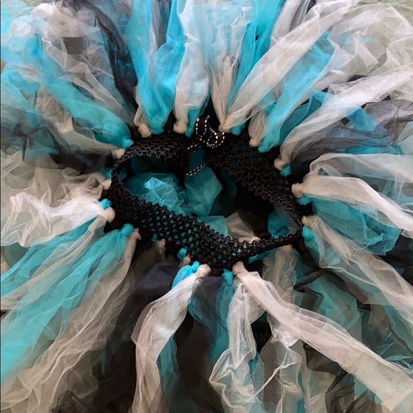 Tutu - Picture 1 of 1